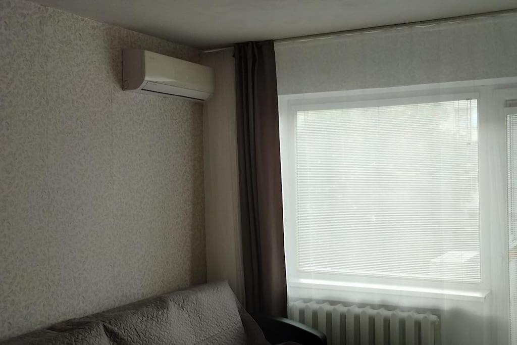 Shortstoppasilaiciai VNO Exteriör bild